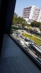 Kap Residences (D21), Apartment #473470421